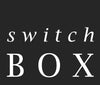switchbox.se